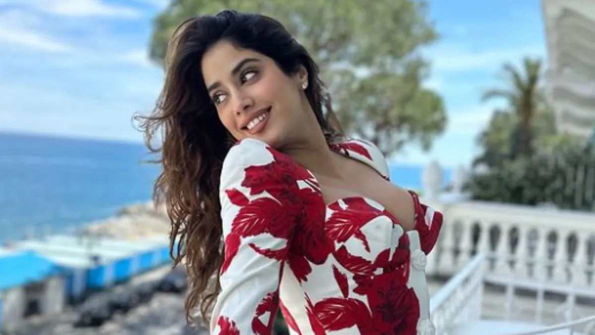 janhvi-kapoor-vows-to-never-cut-her-hair-for-a-role-here-is-why